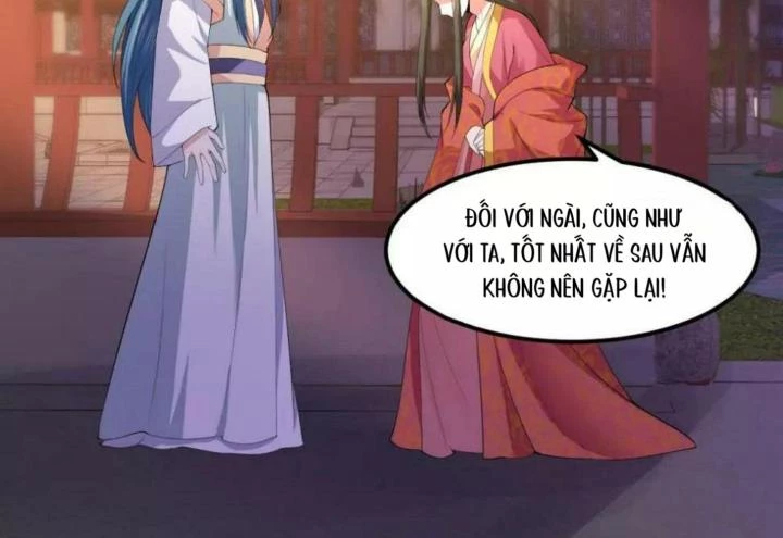 Nhất Đỉnh Vương Phi Chapter 144 - 35
