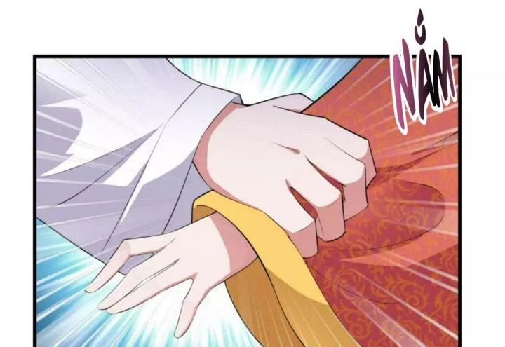 Nhất Đỉnh Vương Phi Chapter 144 - 37