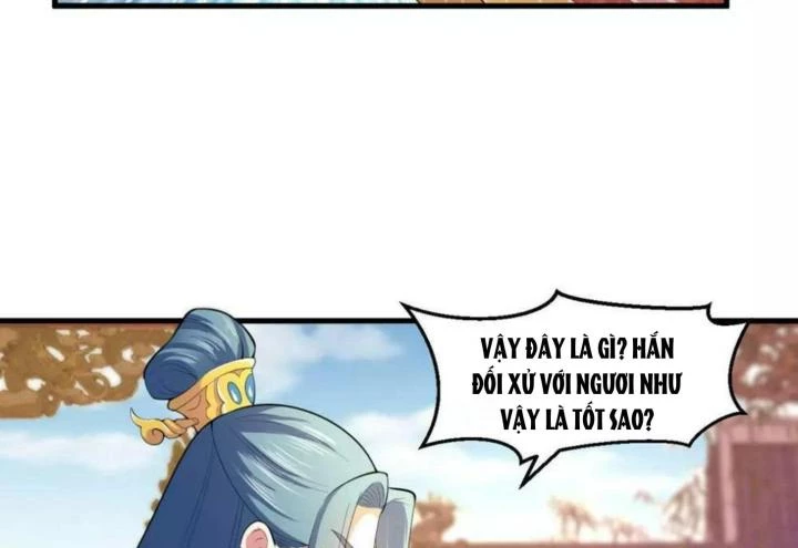 Nhất Đỉnh Vương Phi Chapter 144 - 38