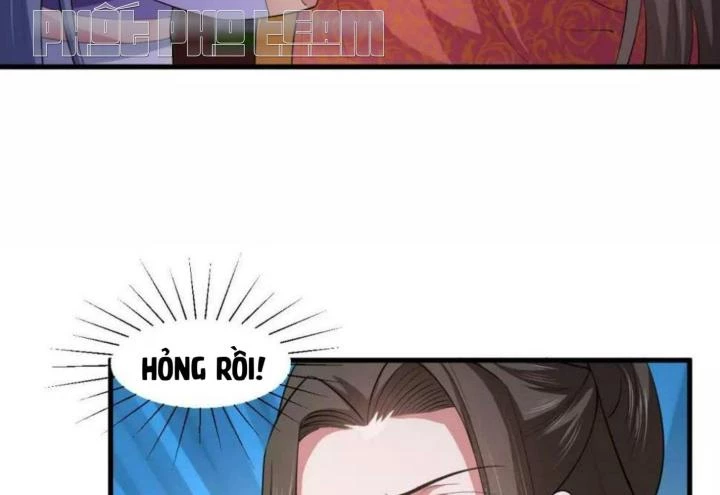 Nhất Đỉnh Vương Phi Chapter 144 - 40