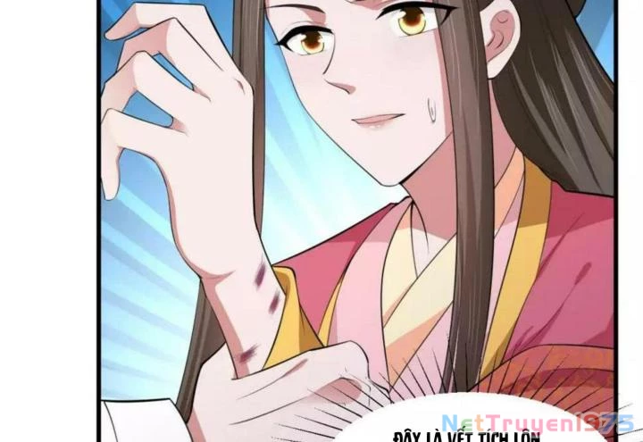Nhất Đỉnh Vương Phi Chapter 144 - 41