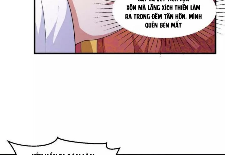 Nhất Đỉnh Vương Phi Chapter 144 - 42