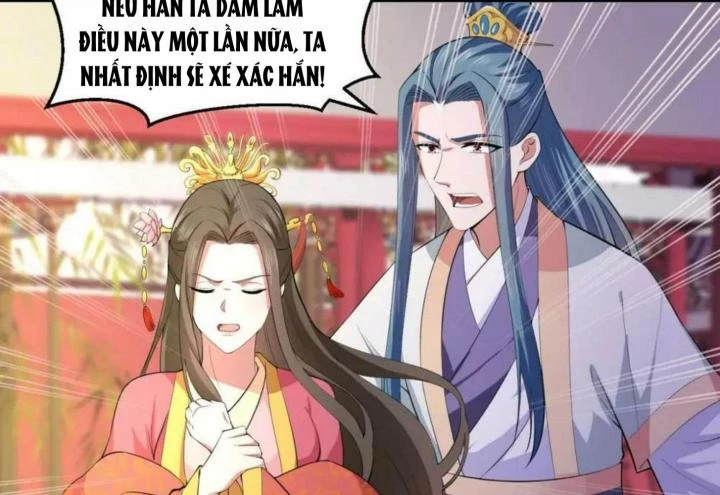 Nhất Đỉnh Vương Phi Chapter 144 - 43