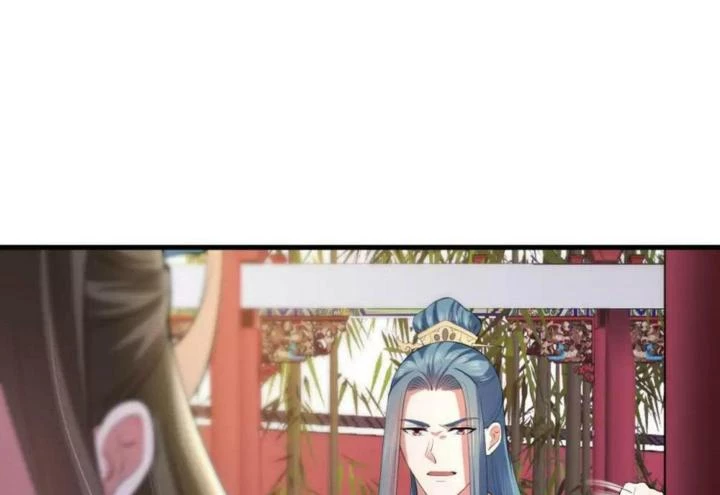 Nhất Đỉnh Vương Phi Chapter 144 - 45