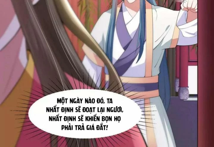 Nhất Đỉnh Vương Phi Chapter 144 - 46