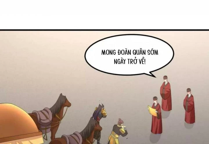 Nhất Đỉnh Vương Phi Chapter 144 - 49