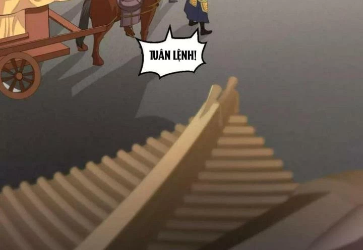 Nhất Đỉnh Vương Phi Chapter 144 - 50