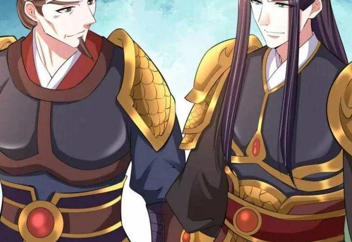 Nhất Đỉnh Vương Phi Chapter 144 - 52