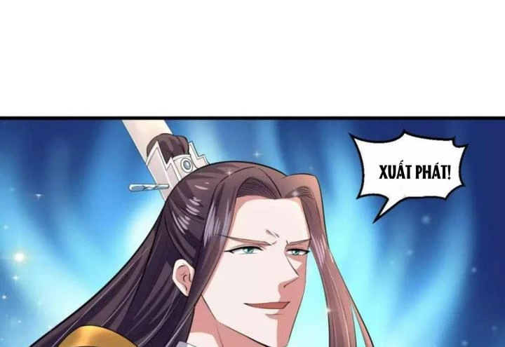 Nhất Đỉnh Vương Phi Chapter 144 - 54