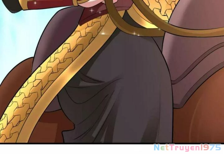 Nhất Đỉnh Vương Phi Chapter 144 - 56