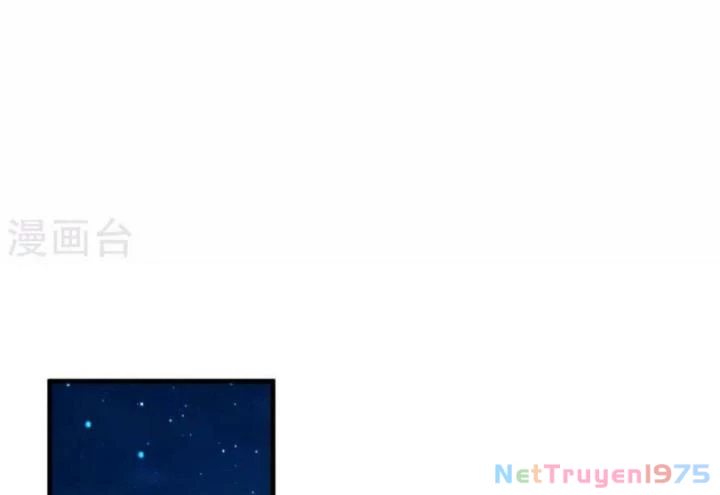 Nhất Đỉnh Vương Phi Chapter 144 - 57