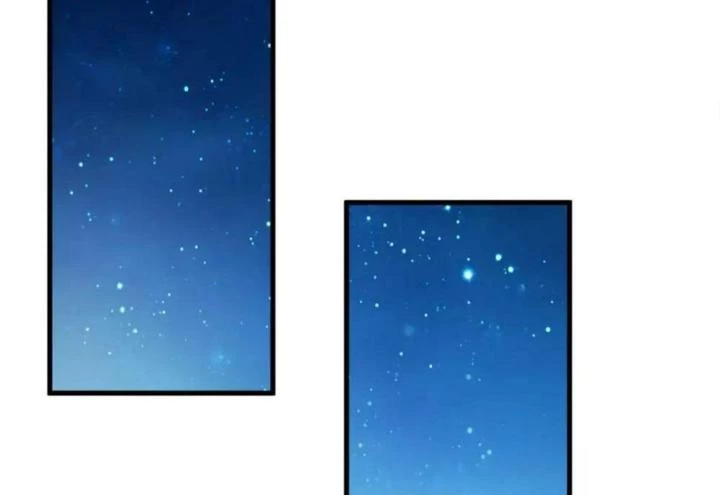 Nhất Đỉnh Vương Phi Chapter 144 - 58