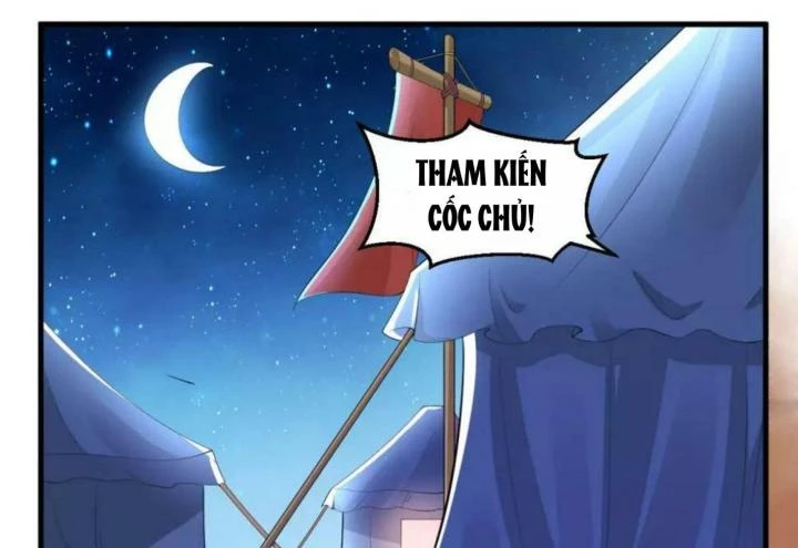 Nhất Đỉnh Vương Phi Chapter 144 - 60