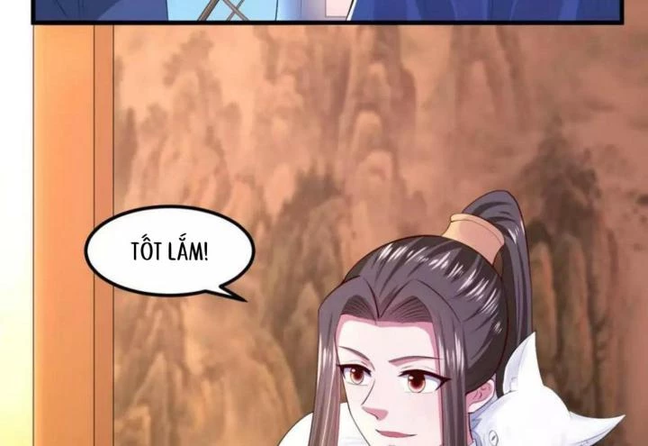 Nhất Đỉnh Vương Phi Chapter 144 - 61