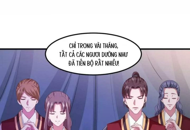 Nhất Đỉnh Vương Phi Chapter 144 - 64