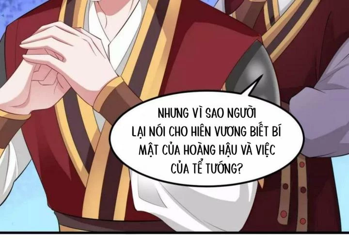 Nhất Đỉnh Vương Phi Chapter 144 - 67