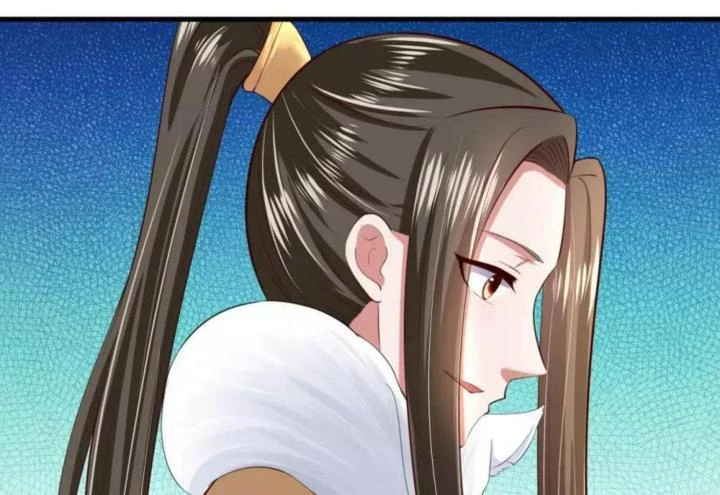 Nhất Đỉnh Vương Phi Chapter 144 - 69