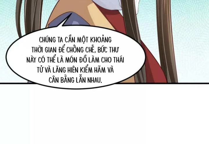 Nhất Đỉnh Vương Phi Chapter 144 - 70