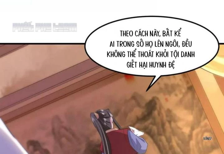 Nhất Đỉnh Vương Phi Chapter 144 - 71