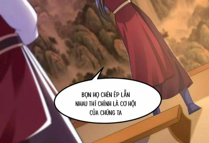 Nhất Đỉnh Vương Phi Chapter 144 - 72