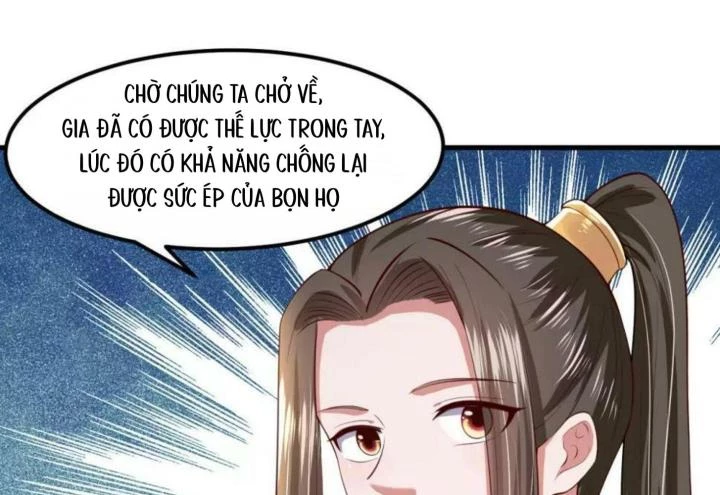Nhất Đỉnh Vương Phi Chapter 144 - 74