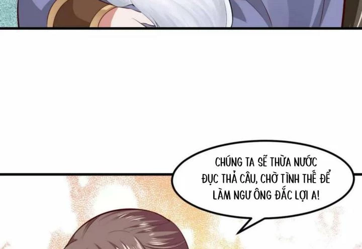 Nhất Đỉnh Vương Phi Chapter 144 - 76