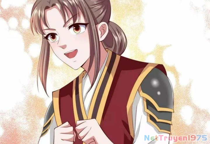 Nhất Đỉnh Vương Phi Chapter 144 - 77