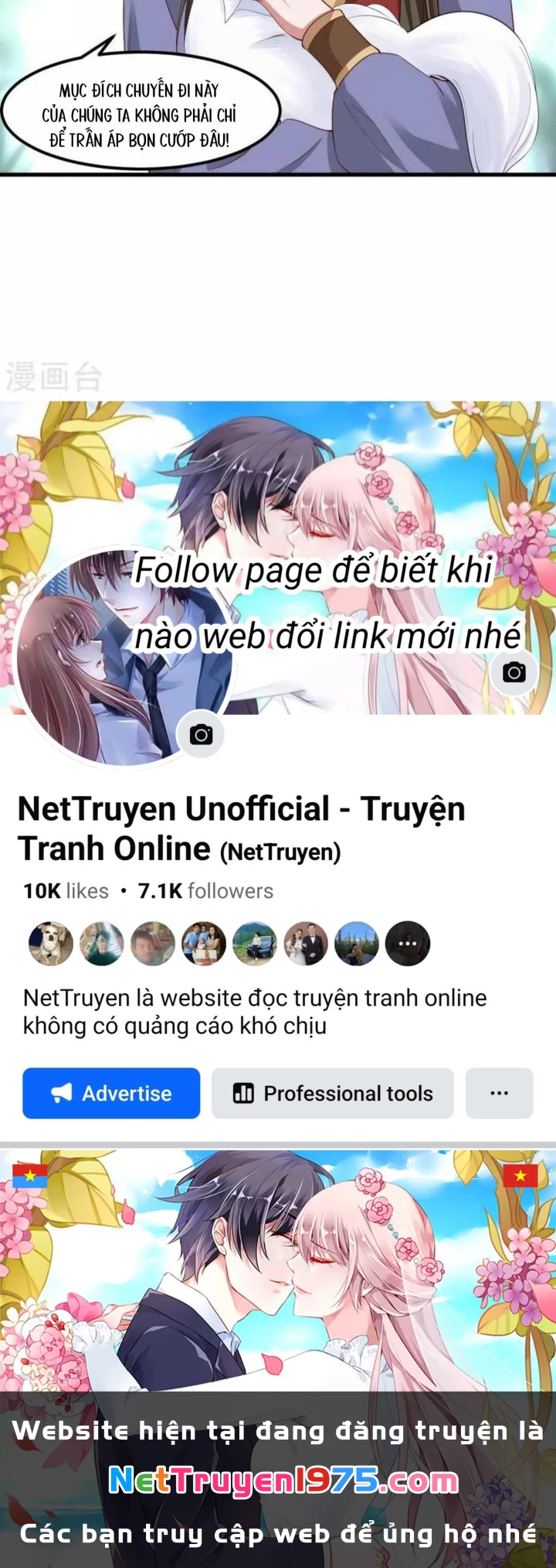 Nhất Đỉnh Vương Phi Chapter 144 - 80