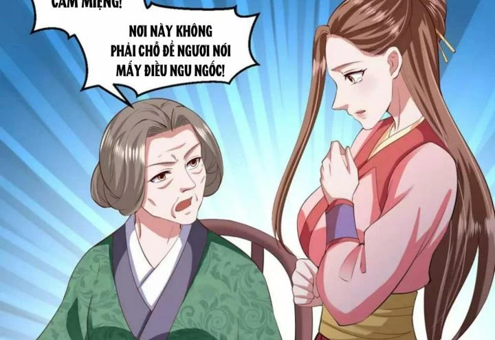 Nhất Đỉnh Vương Phi Chapter 145 - 8