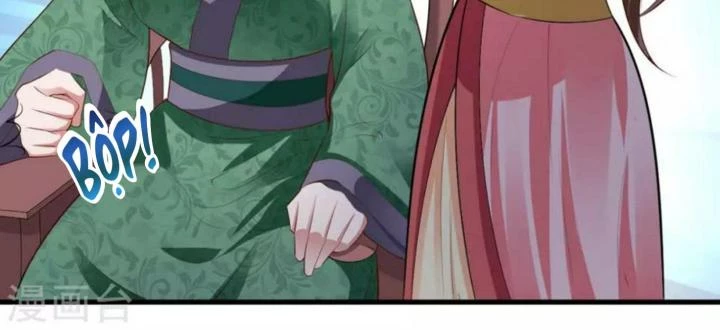 Nhất Đỉnh Vương Phi Chapter 145 - 9