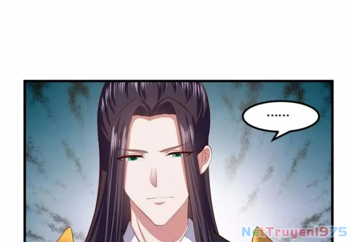 Nhất Đỉnh Vương Phi Chapter 145 - 12