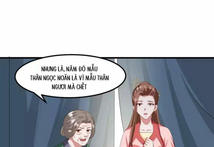 Nhất Đỉnh Vương Phi Chapter 145 - 16