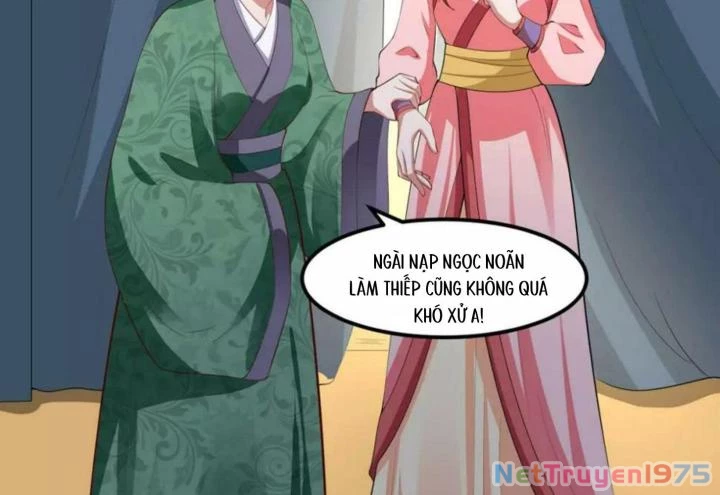 Nhất Đỉnh Vương Phi Chapter 145 - 17
