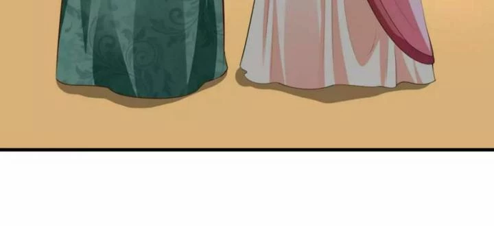 Nhất Đỉnh Vương Phi Chapter 145 - 18