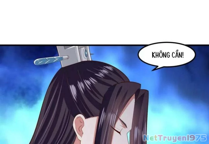 Nhất Đỉnh Vương Phi Chapter 145 - 19