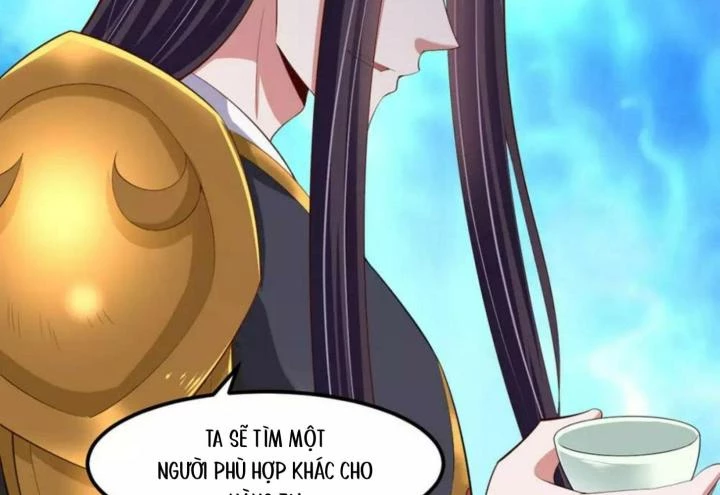 Nhất Đỉnh Vương Phi Chapter 145 - 20