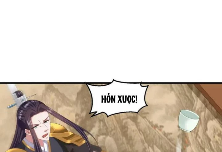 Nhất Đỉnh Vương Phi Chapter 145 - 24