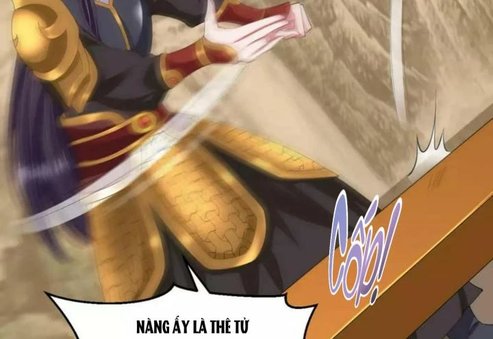 Nhất Đỉnh Vương Phi Chapter 145 - 25