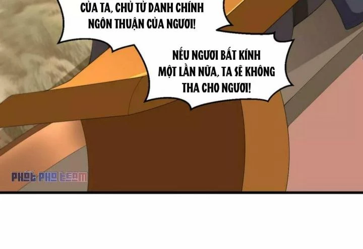 Nhất Đỉnh Vương Phi Chapter 145 - 26