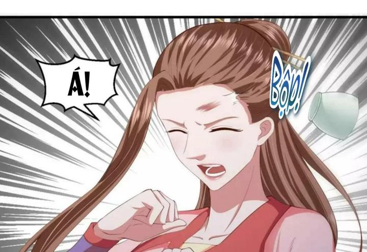 Nhất Đỉnh Vương Phi Chapter 145 - 28