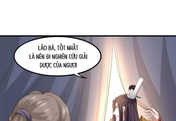 Nhất Đỉnh Vương Phi Chapter 145 - 30