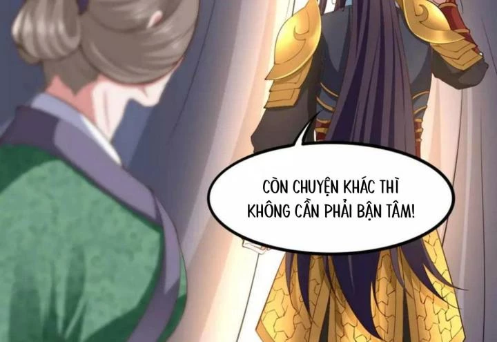 Nhất Đỉnh Vương Phi Chapter 145 - 31
