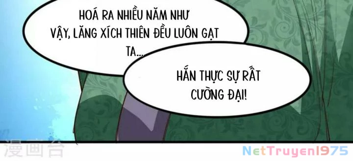 Nhất Đỉnh Vương Phi Chapter 145 - 34
