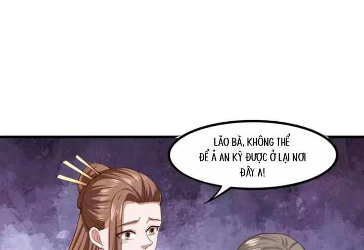 Nhất Đỉnh Vương Phi Chapter 145 - 35