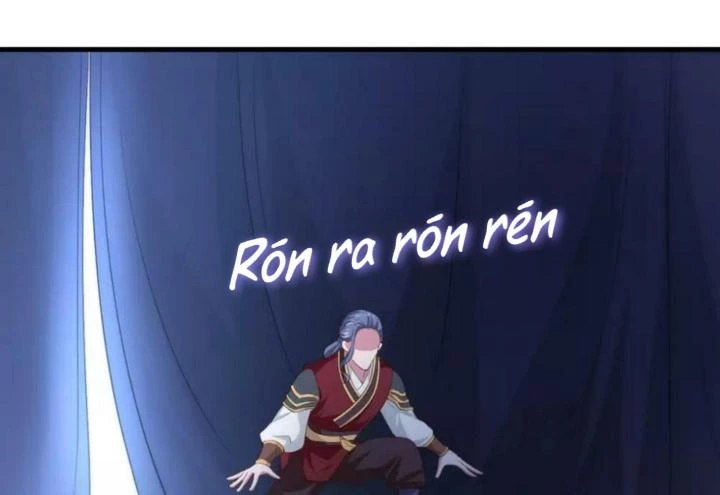 Nhất Đỉnh Vương Phi Chapter 145 - 39