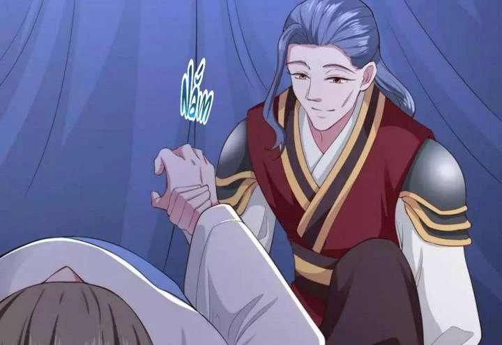 Nhất Đỉnh Vương Phi Chapter 145 - 42