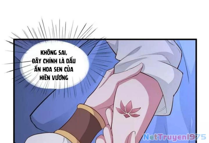 Nhất Đỉnh Vương Phi Chapter 145 - 44