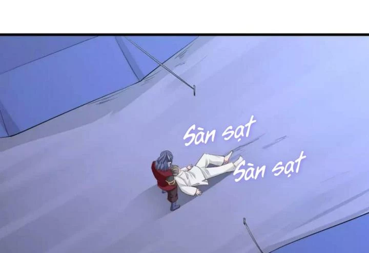 Nhất Đỉnh Vương Phi Chapter 145 - 49