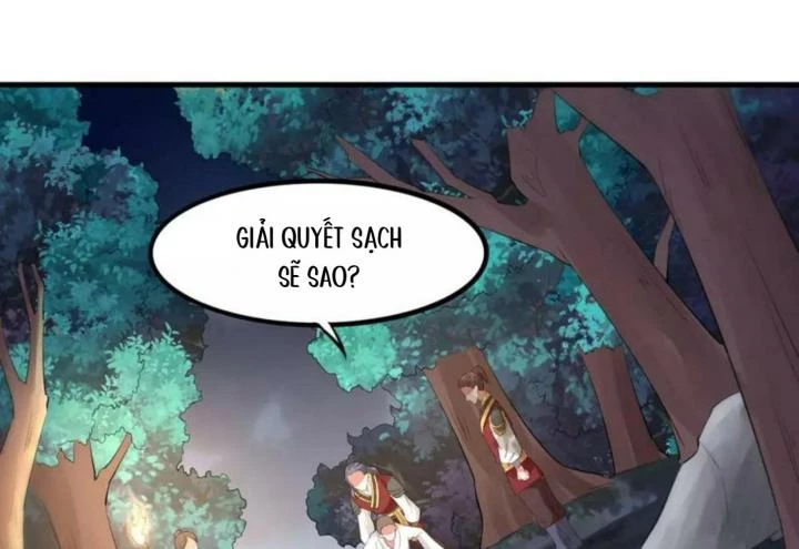 Nhất Đỉnh Vương Phi Chapter 145 - 53