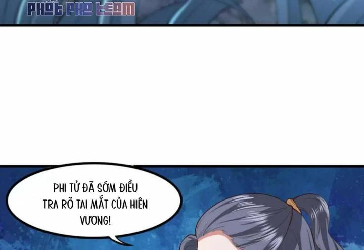 Nhất Đỉnh Vương Phi Chapter 145 - 55